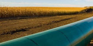 Keystone XL: TransCanada to file 2 legal challenges to US gov’t rejection pipeline