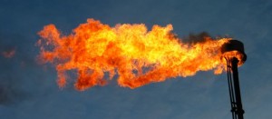 5 reasons why Center for American Progress report justifying methane regs misses mark