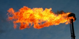 US seeks to limit methane gas flaring at drilling sites