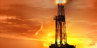 US rig count continues to fall, this week down by 18