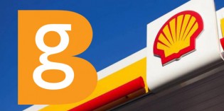 Shell expects Q4 profits to drop at least 40 per cent