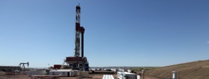 US shale operators with drilled but uncompleted wells to benefit from capital efficiency gains