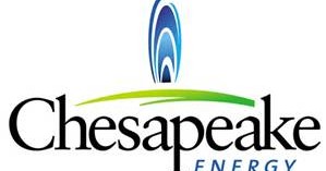 Chesapeake Energy says it has no plans to file for bankruptcy