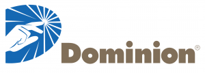 Dominion Resources