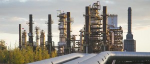 New oil upgrading technology eliminates need for diluent in bitumen