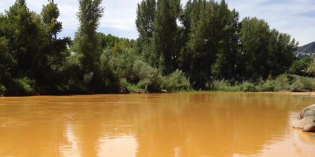Colorado gold mine spill: Utah plans to take legal action against EPA over mine waste