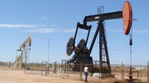 Permian Basin oil patch is fiercely innovative and competitive