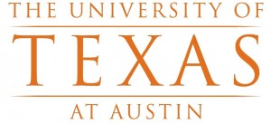 ExxonMobil invests $15 million into University of Texas technology research