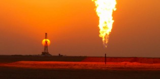 Iran snubs crude cap proposal, won’t freeze on oil output levels