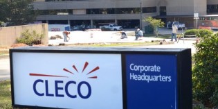 Cleco Corp. sale okayed by Louisiana utility regulators