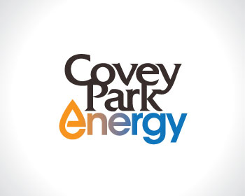 Covey Park