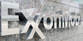 Exxon probe launched by US Virgin Islands, Massachusetts