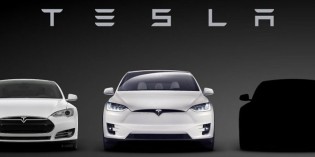 Affordable Model 3 is Tesla’s biggest test yet