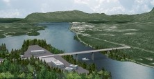 Pacific NorthWest LNG gets 3-month extension as feds review new info