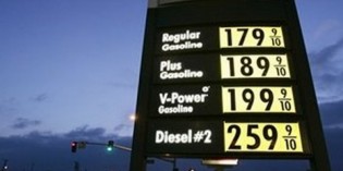 Even as gas prices rise, drivers will save at the pump