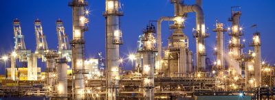 Crude oil inventories, refinery utilizations, production outages – PLATTS analysis