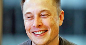 Elon Musk issues press release berating himself for ‘hubris’…Who does that?