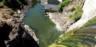 Klamath dams removal sought by states, federal agencies