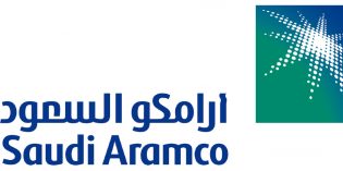 Potential complications delay Saudi Aramco IPO’s final form: The Economist