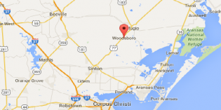 Texas gas pipeline accident kills 2 workers, injures one