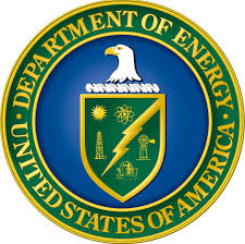 Energy Department announces $15 million to boost security of US power grid