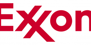 Exxon seeks to block subpoena over climate change documents