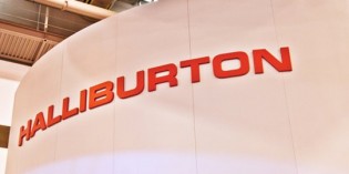 US sues in effort to block Halliburton buying Baker Hughes