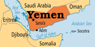 Al Qaeda still reaping oil profits in Yemen despite battlefield reverses
