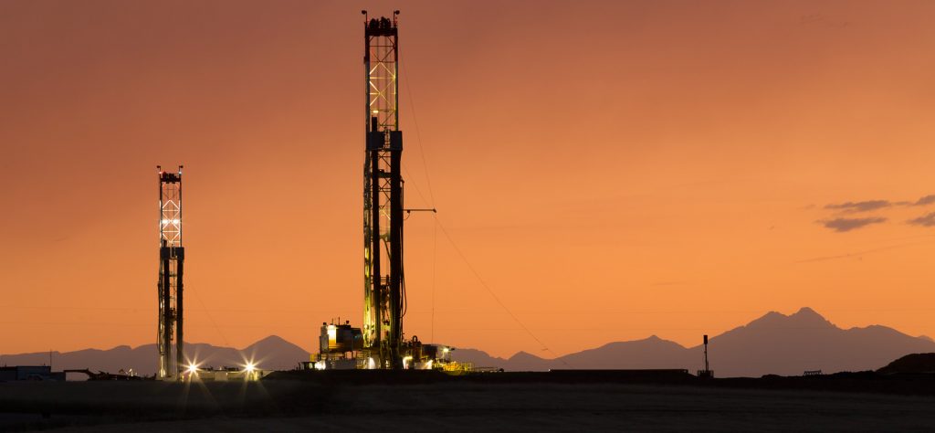 Colorado Democratic leaders tout benefits of oil/gas, urge ‘collaborative conversation’