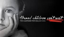 Dallas CASA Classic raises $1.3 million to help abused kids in foster care