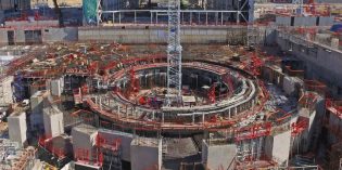 ITER nuclear fusion project faces new delay, cost overrun: Les Echos