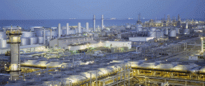 New technology produces ethylene directly from crude oil, cutting refining costs – IHS