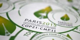 ‘Honeymoon over’, rules for UN climate pact may take two years