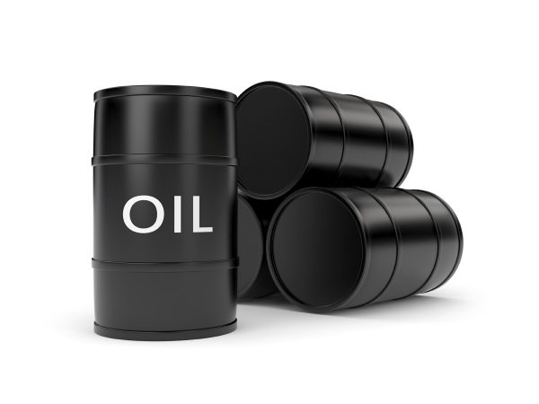 American petroleum demand rises to 19.7 million b/d in April