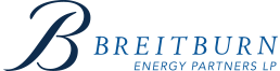 Breitburn Energy kicked off Nasdaq, to begin trading on OTC market