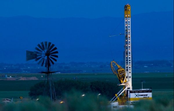 Permian Basin adds most rigs in June, Concho and Energen most active drillers