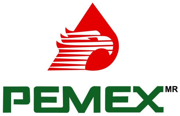 Pemex Salina Cruz refinery expected to reopen after fatal fire