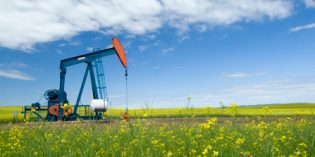 Alberta Energy Regulator toughens financial test for oil, gas asset buys