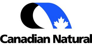 CNRL, Cenovus resume Pelican Lake operations after wildfire threat