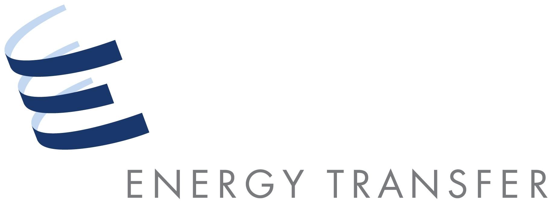 Energy Transfer merger with Williams Companies approved with conditions