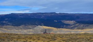 Colorado’s Mancos Shale: ‘Game changer’ for jobs, American energy security