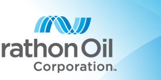 Marathon Oil to buy Oklahoma-based PayRock Energy