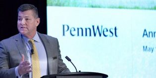 Penn West CEO criticizes Alberta’s stricter energy asset sale rules
