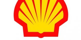 Shell to build Pennsylvania plastics plant in bid for market share