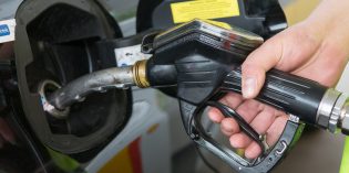 ‘Insane’ US diesel, gasoline prices hard to crack for refiners