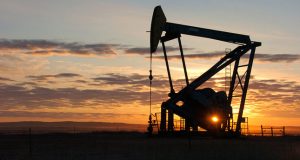 Permian Basin: Big potential for unconventional technologies to boost shale recovery