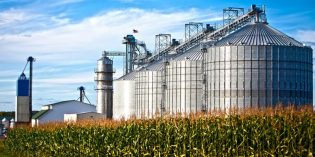 Prices of US biofuels credits jump on supply worries