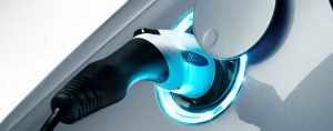 Plug-in electric vehicle market to grow 62% year over year – Navigant