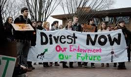 Majority of pension-fund beneficiaries oppose fossil fuel divestment – survey