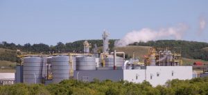 Ethanol industry calls API-funded study on biofuels fallacious, flawed